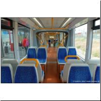 2026-04-21 ML2 Aravaca 122 innen 01.jpg